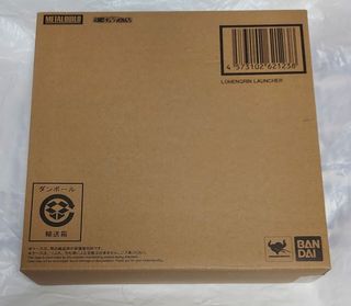 （分類：）位於 。 由 mr5five 提交（商品編號 1155455094，圖片 1）。簡介： 。