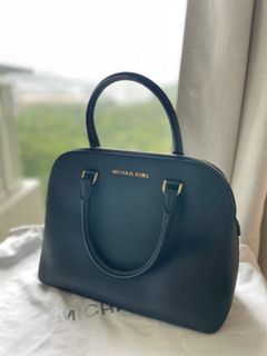 （分類：）位於 。 由 cecilynn 提交（商品編號 1155409052，圖片 1）。簡介： 。