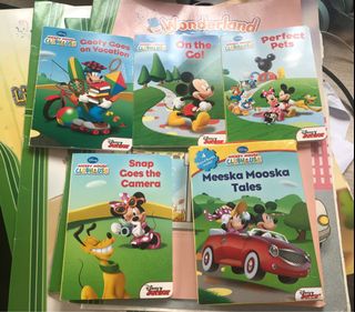 （分類：）位於 。 由 winiau 提交（商品編號 1155365674，圖片 1）。簡介： 。