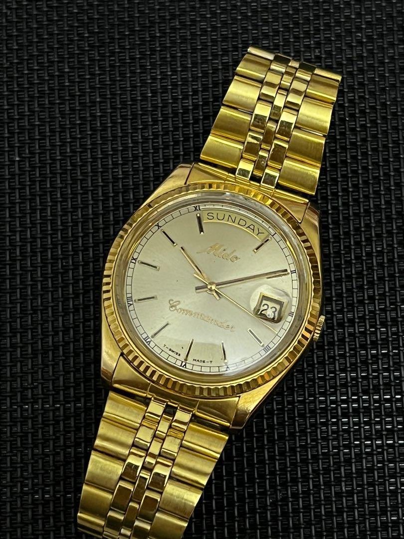 Mido 8223 cheap