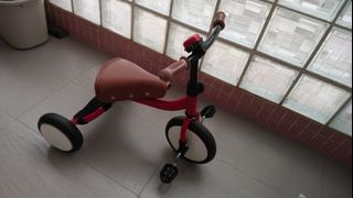 （分類：）位於 。 由 christy_77 提交（商品編號 1155404229，圖片 1）。簡介： 。