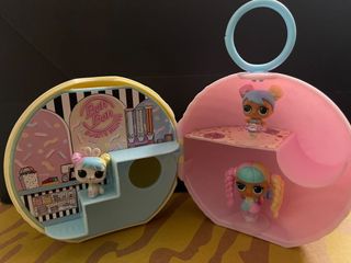 （分類：）位於 。 由 ppphoebe.y 提交（商品編號 1155442584，圖片 1）。簡介： 。