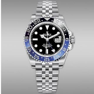 (Category: ) located in . Submitted by mcassano (Listing ID 1155381709, Image 1). Description: .