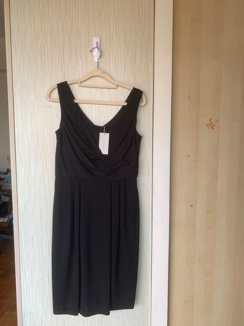 Minuet sale petite dresses