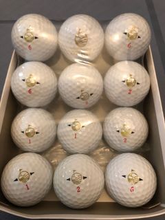（分類：）位於 。 由 zyphyr10 提交（商品編號 1155345555，圖片 1）。簡介： 。