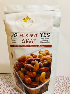 （分類：）位於 。 由 healthy.fusion 提交（商品編號 1155493812，圖片 1）。簡介： 。