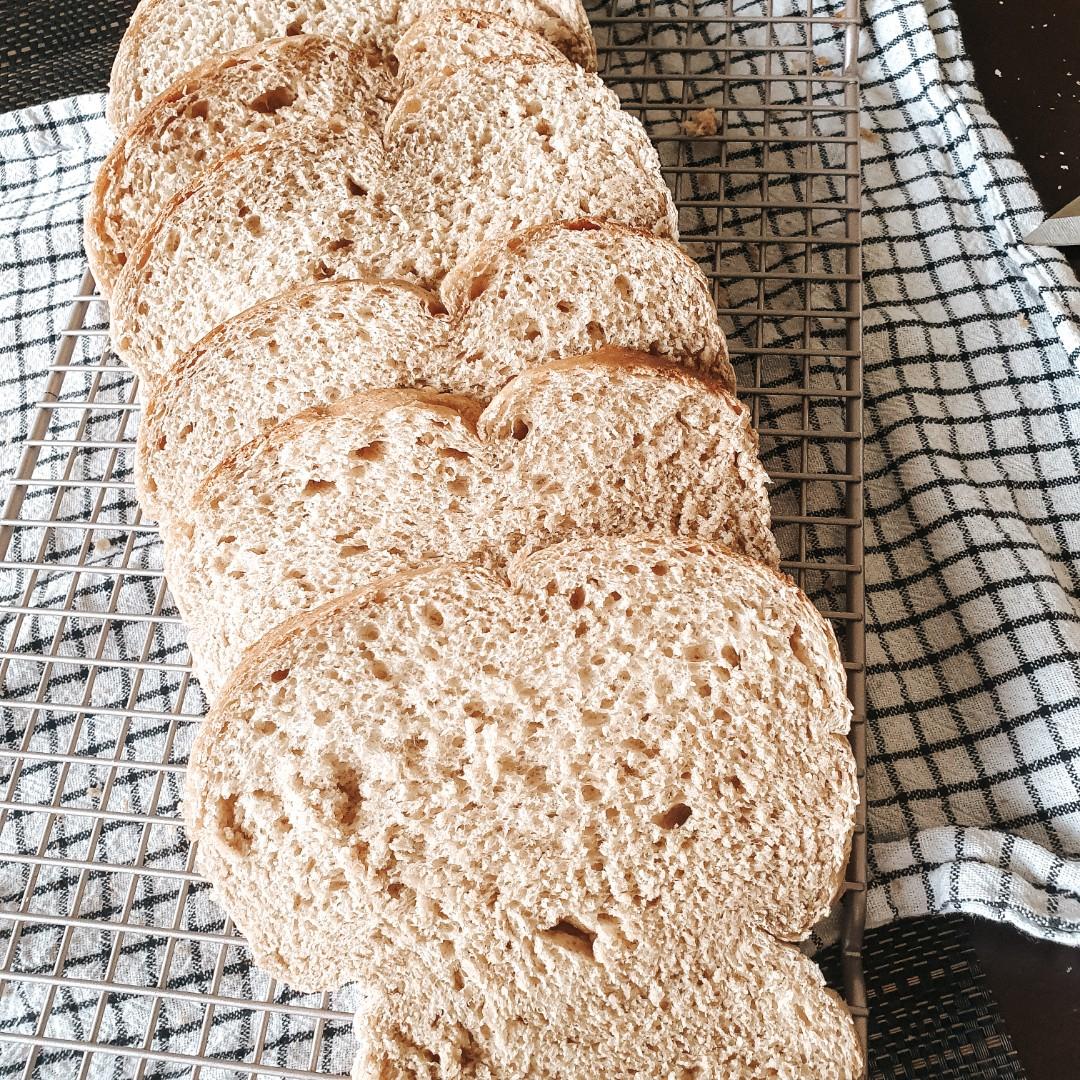 Mixer Oxone 4L Ox855, Kitchen & Appliances di Carousell