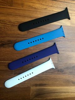 (Category: ) located in . Submitted by jainrahul (Listing ID 1155355093, Image 1). Description: .