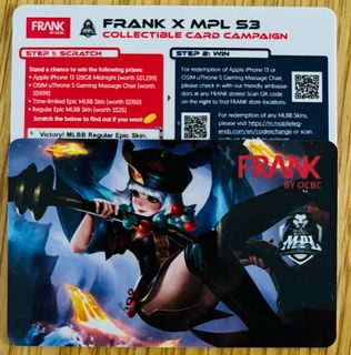 (Category: ) located in . Submitted by ocgiap (Listing ID 1155447719, Image 1). Description: .