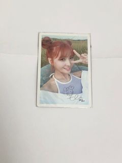 （分類：）位於 。 由 d._.eath 提交（商品編號 1155442603，圖片 1）。簡介： 。