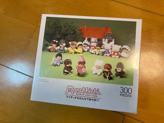 （分類：）位於 。 由 asdavid 提交（商品編號 1155505253，圖片 1）。簡介： 。
