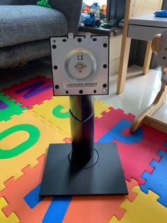 （分類：）位於 。 由 user1118 提交（商品編號 1155410118，圖片 1）。簡介： 。