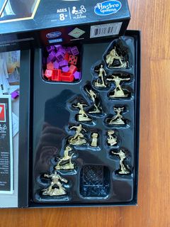 (Category: ) located in . Submitted by nicliu_gem (Listing ID 1155405032, Image 1). Description: .