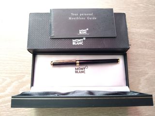 （分類：）位於 。 由 yeeyee007 提交（商品編號 1155364902，圖片 1）。簡介： 。