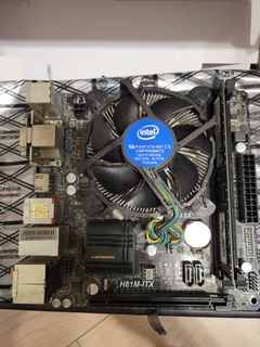 （分類：）位於 。 由 HLRetro 提交（商品編號 1155502576，圖片 1）。簡介： 。