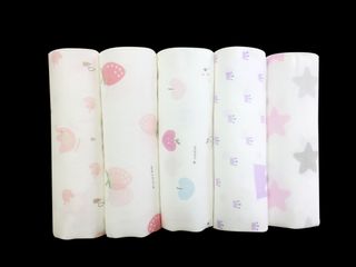（分類：）位於 。 由 aipakman 提交（商品編號 1155483690，圖片 1）。簡介： 。