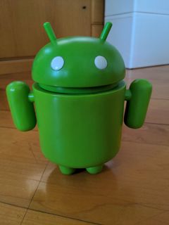 （分類：）位於 。 由 georgeho508 提交（商品編號 1155351190，圖片 1）。簡介： 。