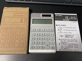 （分類：）位於 。 由 chiwhat 提交（商品編號 1155476735，圖片 1）。簡介： 。