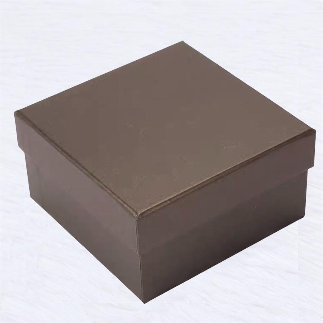 Multiple Colours Multiple Sizes Simple Gift Box Extra Small Extra Large ...