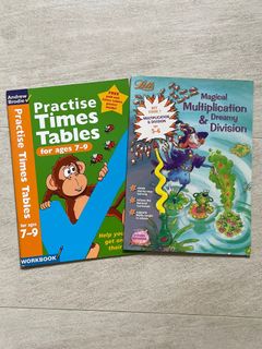（分類：）位於 。 由 matthewfrogology 提交（商品編號 1155431321，圖片 1）。簡介： 。