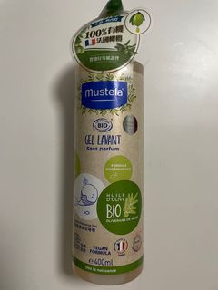 （分類：）位於 。 由 piglet3 提交（商品編號 1155488496，圖片 1）。簡介： 。