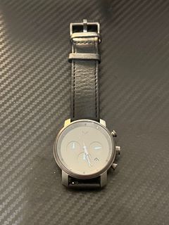 （分類：）位於 。 由 ishowspeed1010 提交（商品編號 1155526604，圖片 1）。簡介： 。
