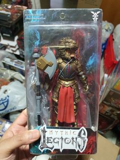 (Category: ) located in . Submitted by zulfadli83 (Listing ID 1155508860, Image 1). Description: .
