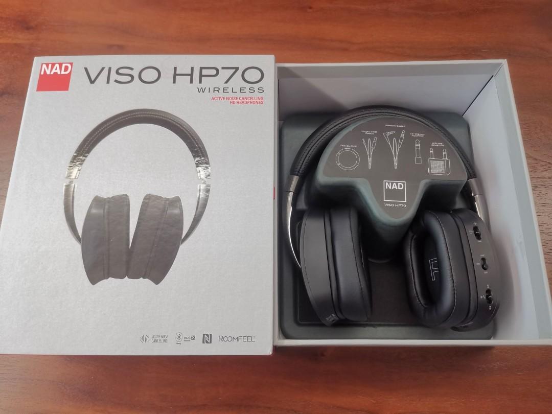Viso hp70 outlet