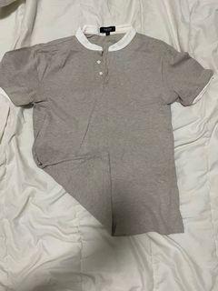 Natural Project formal top