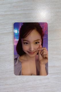 （分類：）位於 。 由 mychaewonie_ 提交（商品編號 1155454140，圖片 1）。簡介： 。