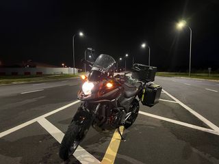 (Category: ) located in . Submitted by audi94 (Listing ID 1155513531, Image 1). Description: .