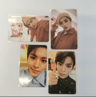 （分類：）位於 。 由 kiyikook 提交（商品編號 1155450410，圖片 1）。簡介： 。