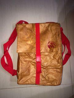 NDP Gift Pack 2021