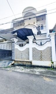 (Kategori: ) berada di . Dikirim oleh janerusly (ID iklan 1074758045, Gambar 1). Deskripsi: .