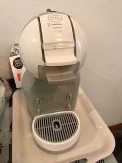 (Category: ) located in . Submitted by sel.sells (Listing ID 1155403695, Image 1). Description: .