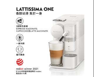 （分類：）位於 。 由 idancts 提交（商品編號 1155049984，圖片 1）。簡介： 。