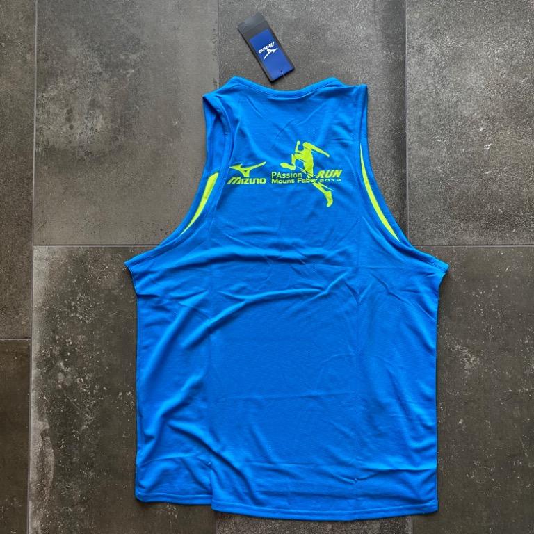 Mizuno mens 2013 best sale