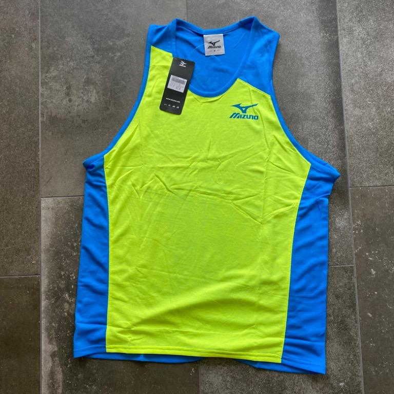 Mizuno shop mens 2013