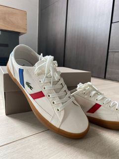 （分類：）位於 。 由 simplyawesomer 提交（商品編號 1155370141，圖片 1）。簡介： 。