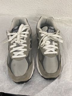 （分類：）位於 。 由 wellcomwellcom 提交（商品編號 1155351735，圖片 1）。簡介： 。