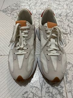 （分類：）位於 。 由 zitahuen 提交（商品編號 1155451108，圖片 1）。簡介： 。