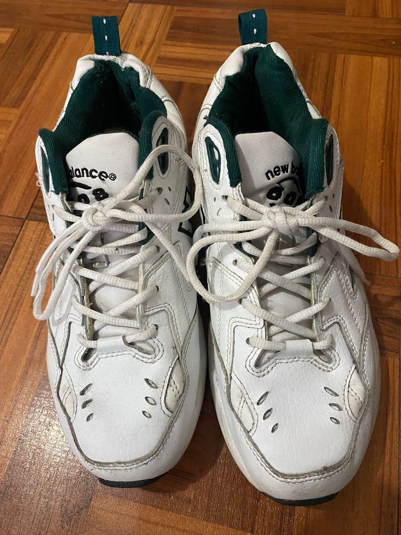 Nb 2025 608 green