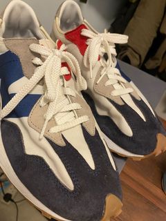 （分類：）位於 。 由 kurtkcfai 提交（商品編號 1155497970，圖片 1）。簡介： 。