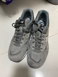 （分類：）位於 。 由 jftchau 提交（商品編號 1155520157，圖片 1）。簡介： 。