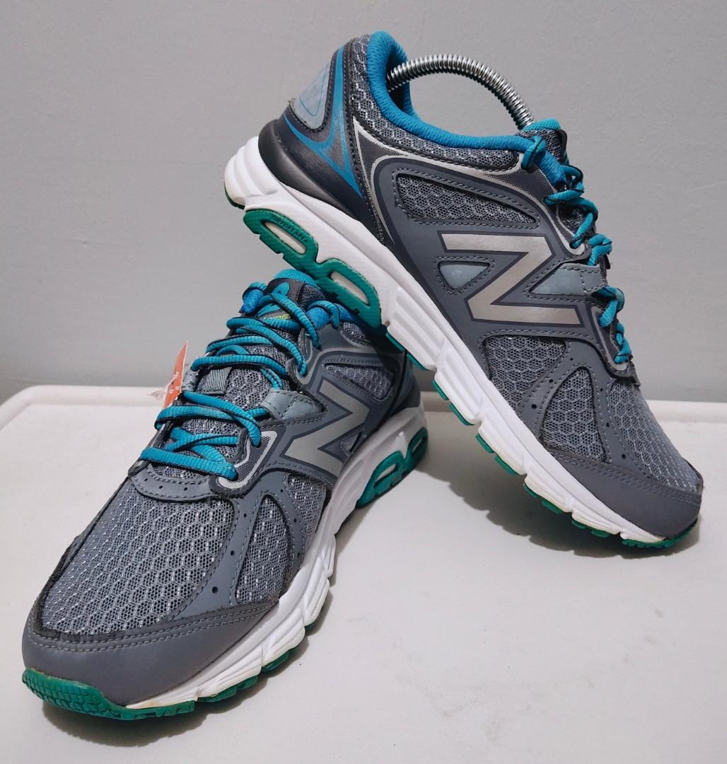 New balance w560 on sale