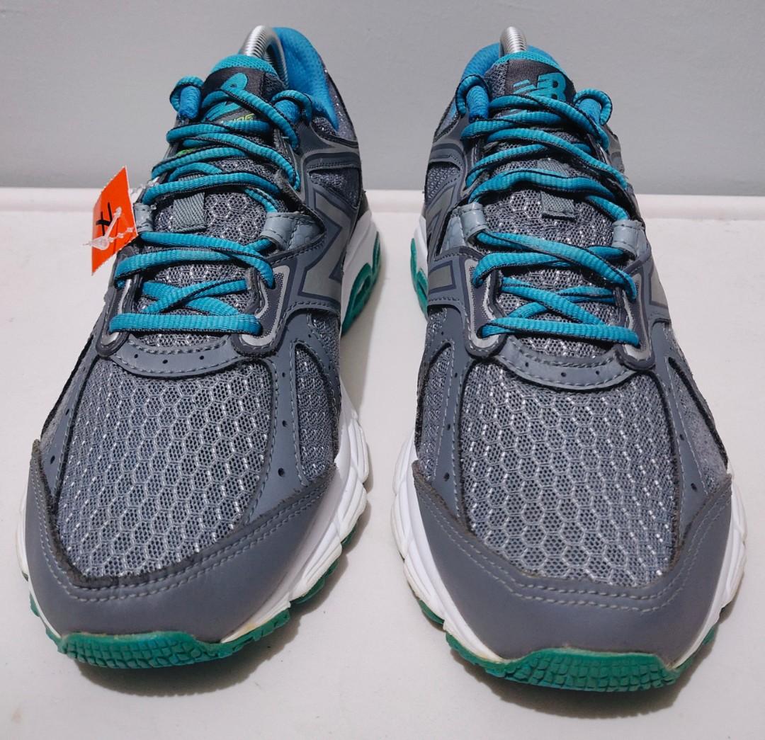 New balance on sale w560