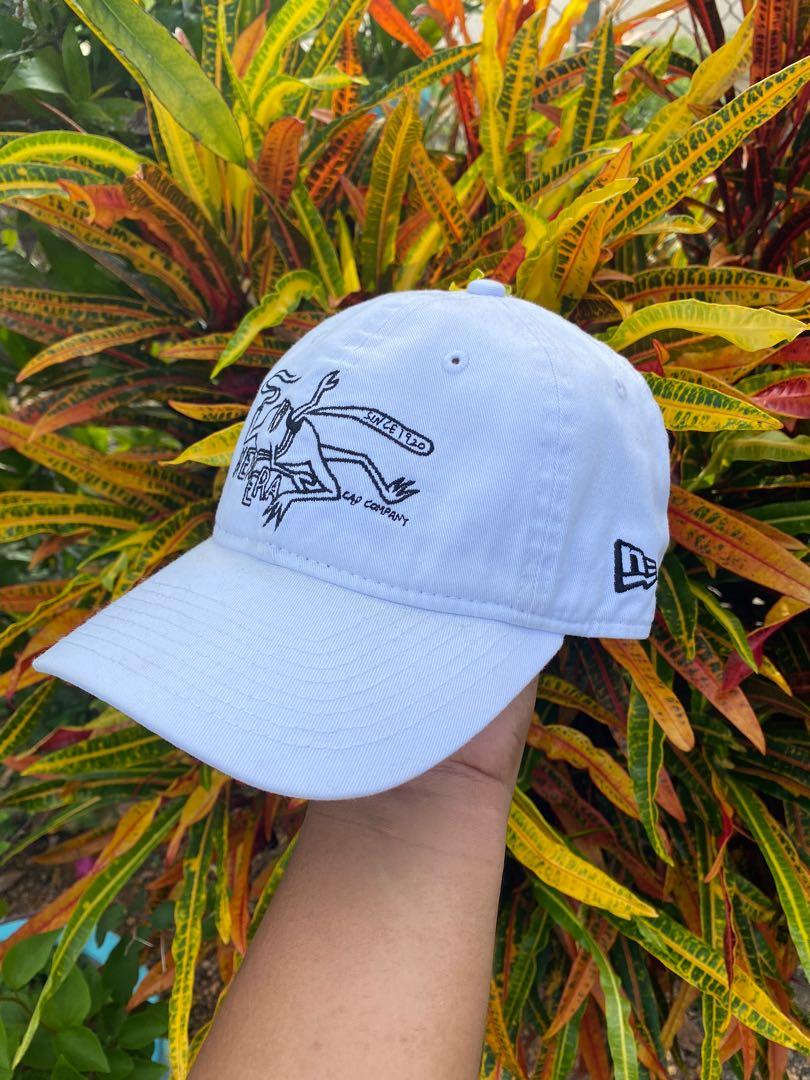 New era toy machine outlet