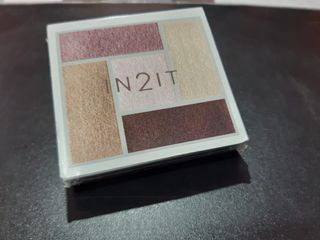 (Category: ) located in . Submitted by tania_ly (Listing ID 1155386468, Image 1). Description: .