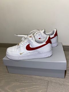（分類：）位於 。 由 goodiee_ 提交（商品編號 1155472794，圖片 1）。簡介： 。