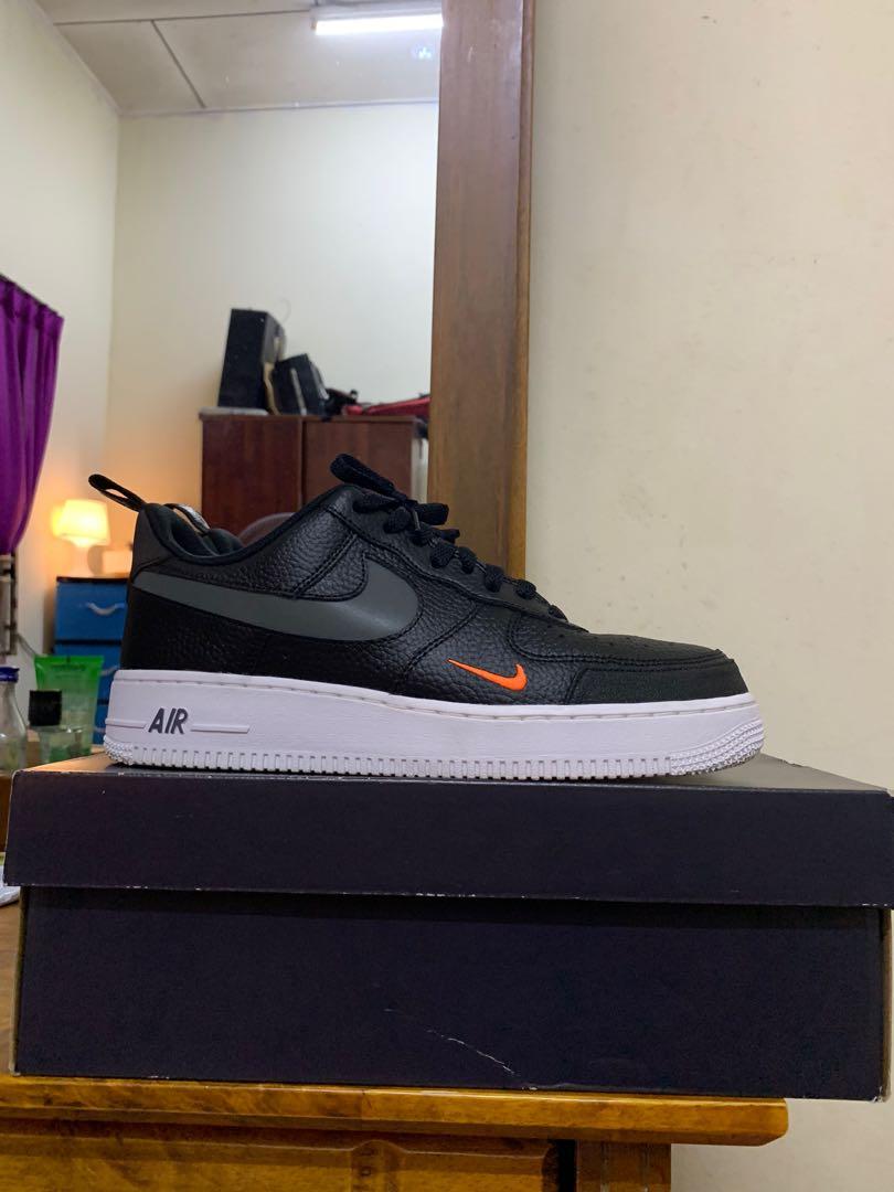 Af1 v8 shop